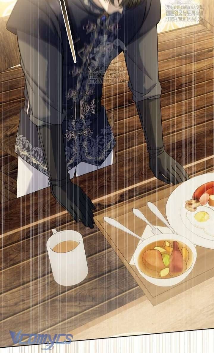 Xin Lỗi Vì Tôi Không Thể Rời Mắt Khỏi Vẻ Ngoài Của Ngài Chapter 45 - Trang 2