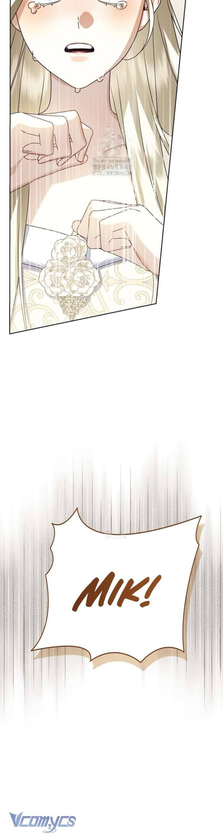 Xin Lỗi Vì Tôi Không Thể Rời Mắt Khỏi Vẻ Ngoài Của Ngài Chapter 45 - Trang 2