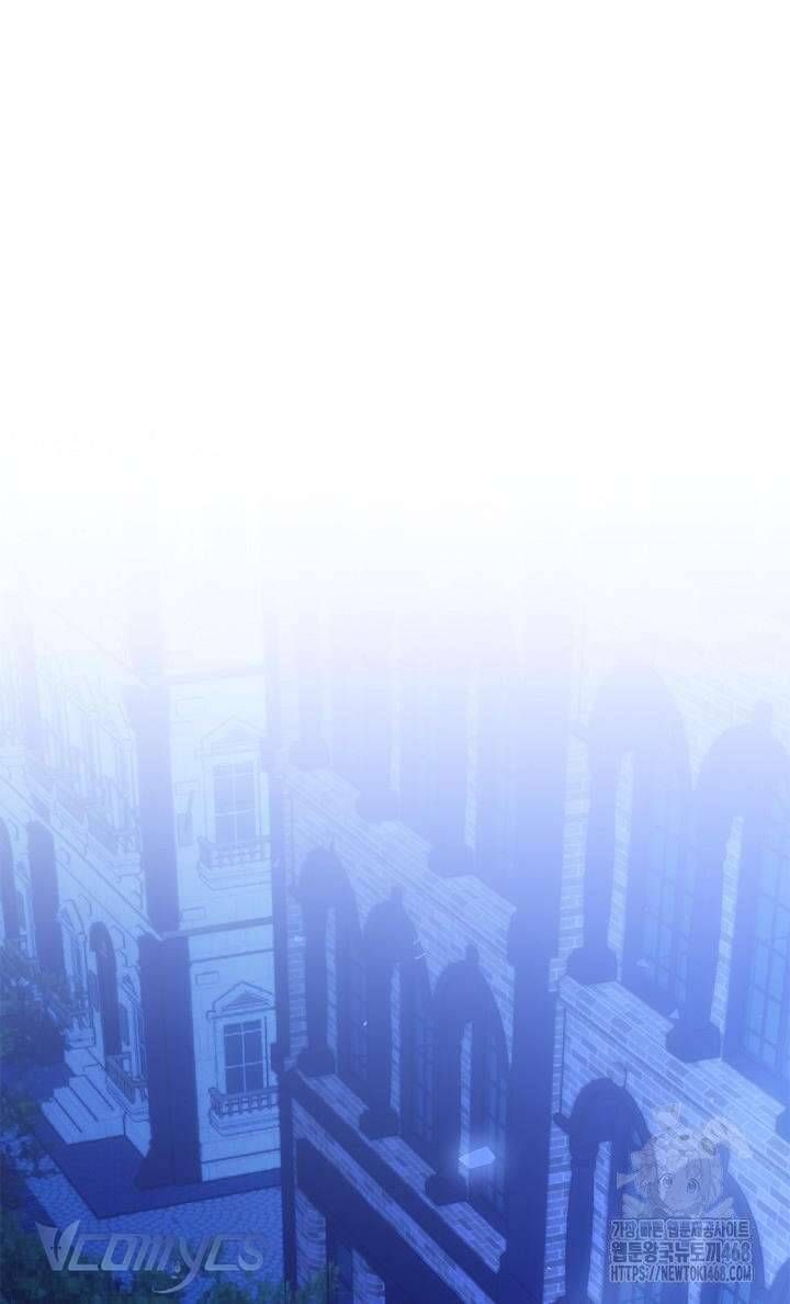 Xin Lỗi Vì Tôi Không Thể Rời Mắt Khỏi Vẻ Ngoài Của Ngài Chapter 45 - Trang 2