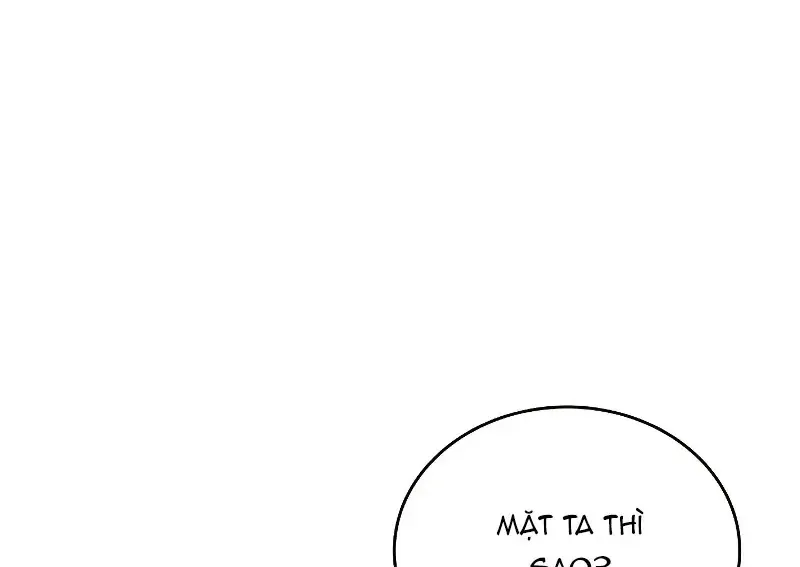 Học Viện Minh Triết Chapter 30 - Trang 2