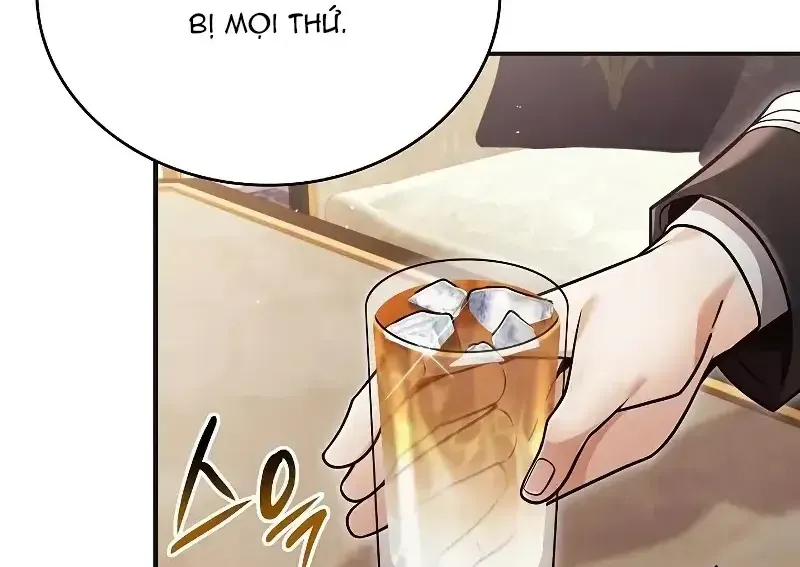Học Viện Minh Triết Chapter 30 - Trang 2