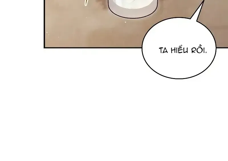 Học Viện Minh Triết Chapter 30 - Trang 2