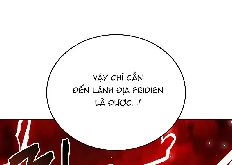 Học Viện Minh Triết Chapter 30 - Trang 2