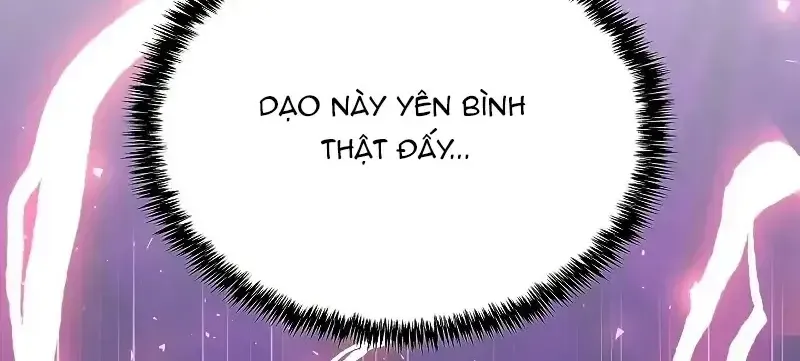 Học Viện Minh Triết Chapter 30 - Trang 2