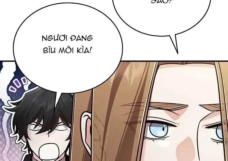 Học Viện Minh Triết Chapter 30 - Trang 2