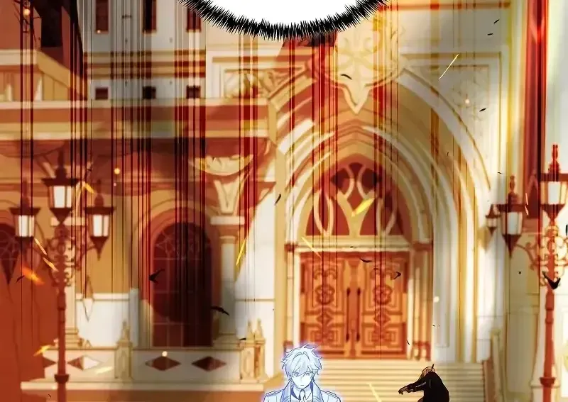 Học Viện Minh Triết Chapter 30 - Trang 2