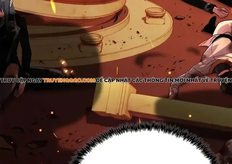 Học Viện Minh Triết Chapter 30 - Trang 2