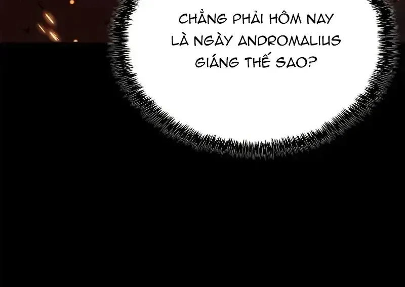 Học Viện Minh Triết Chapter 30 - Trang 2
