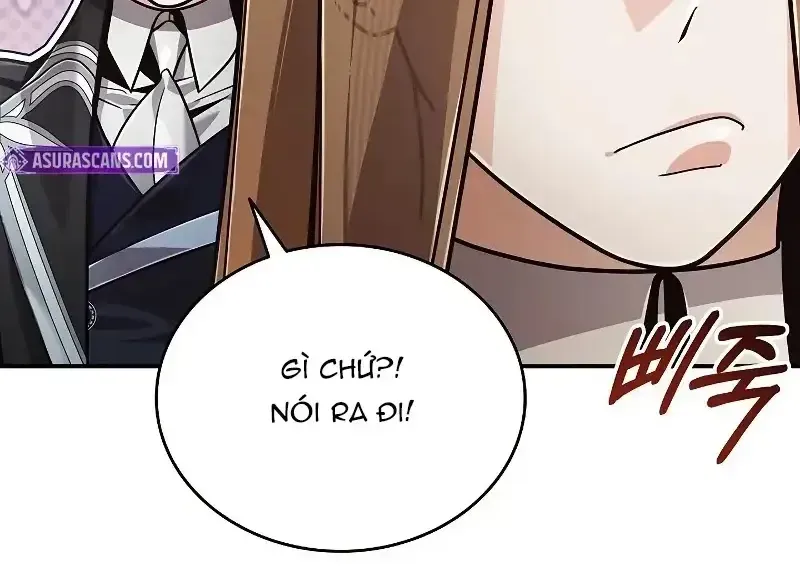 Học Viện Minh Triết Chapter 30 - Trang 2