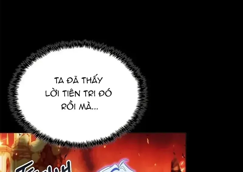 Học Viện Minh Triết Chapter 30 - Trang 2