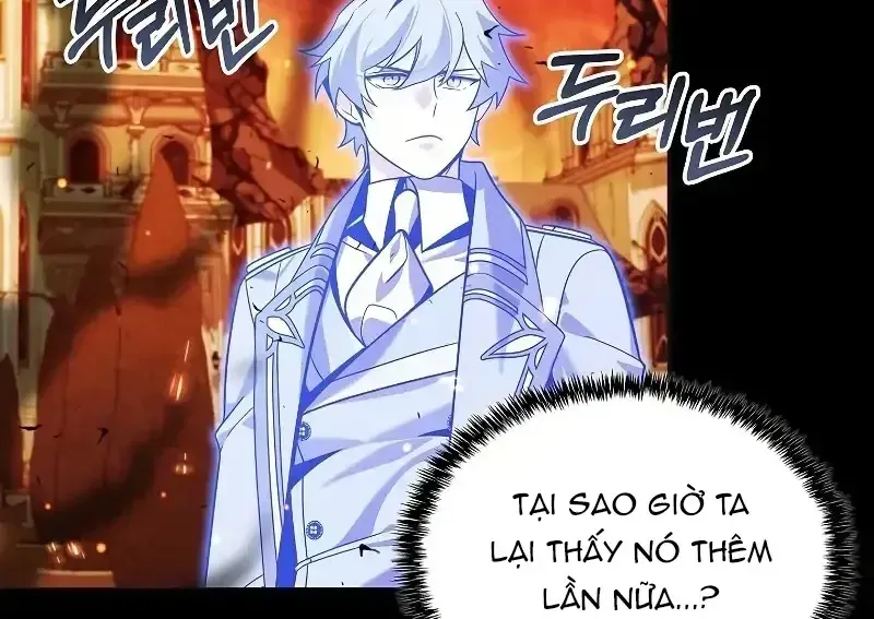 Học Viện Minh Triết Chapter 30 - Trang 2