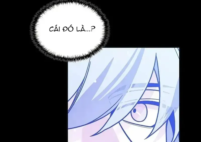 Học Viện Minh Triết Chapter 30 - Trang 2