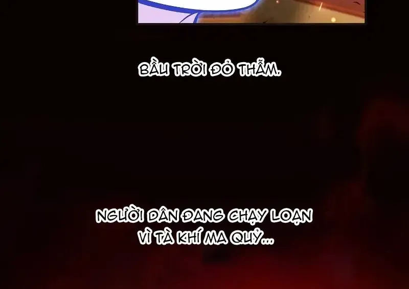 Học Viện Minh Triết Chapter 30 - Trang 2