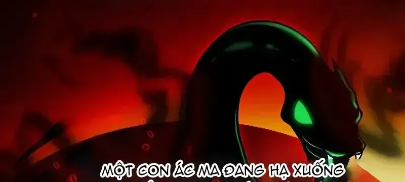 Học Viện Minh Triết Chapter 30 - Trang 2
