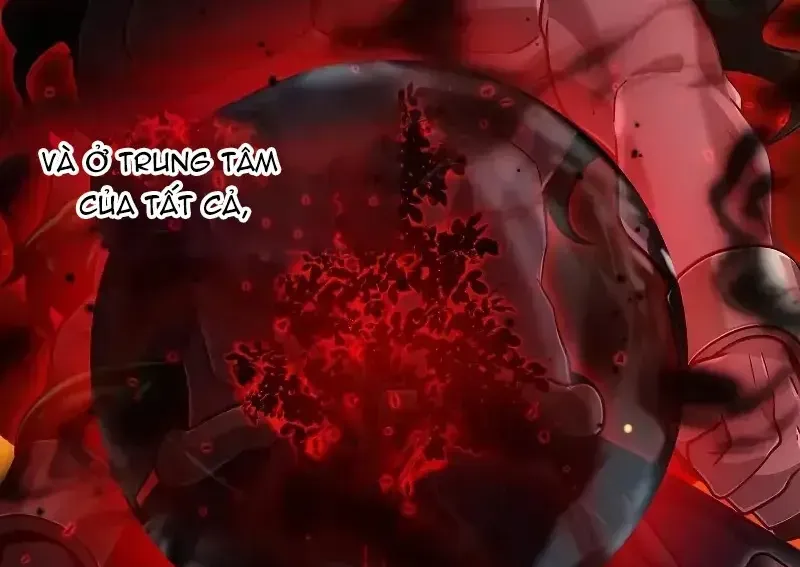 Học Viện Minh Triết Chapter 30 - Trang 2