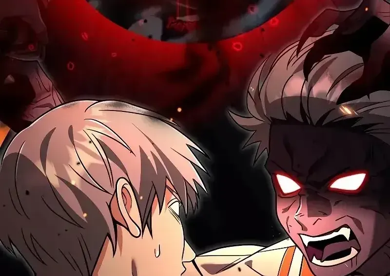 Học Viện Minh Triết Chapter 30 - Trang 2