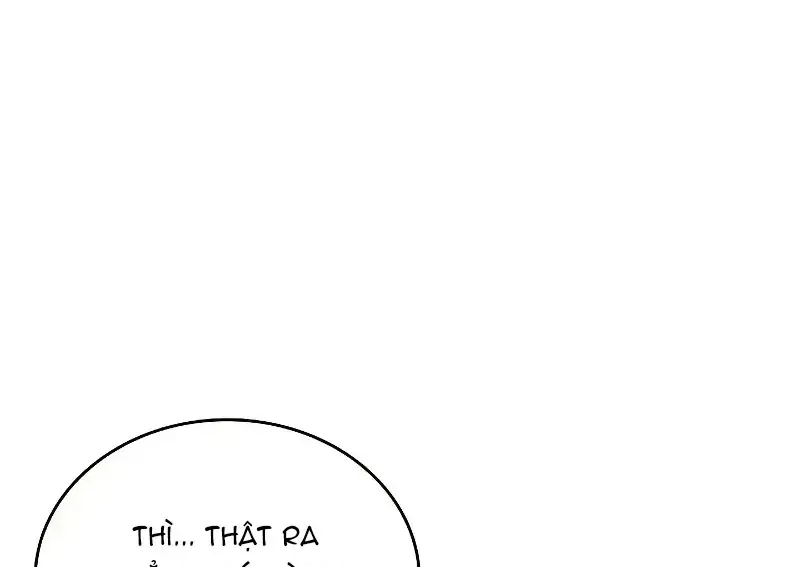 Học Viện Minh Triết Chapter 30 - Trang 2