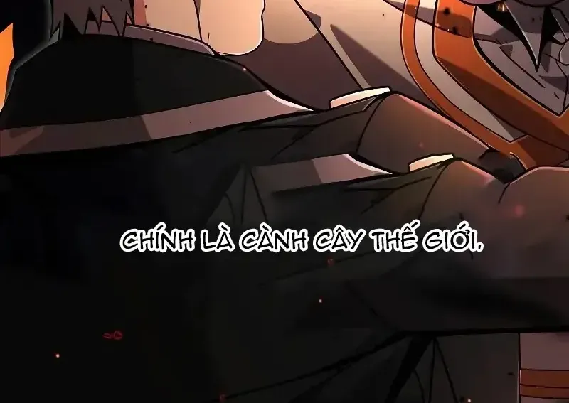 Học Viện Minh Triết Chapter 30 - Trang 2
