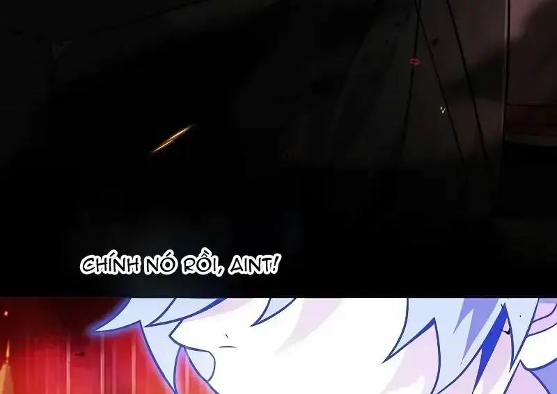 Học Viện Minh Triết Chapter 30 - Trang 2