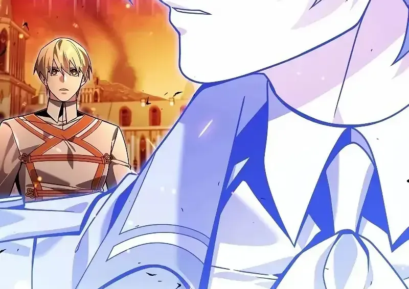 Học Viện Minh Triết Chapter 30 - Trang 2