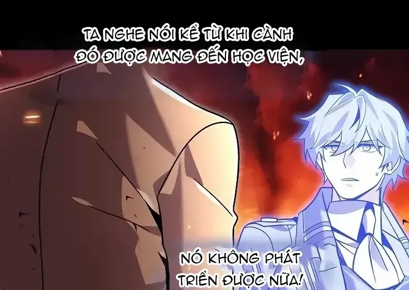 Học Viện Minh Triết Chapter 30 - Trang 2