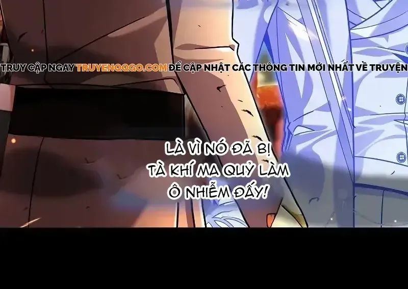Học Viện Minh Triết Chapter 30 - Trang 2