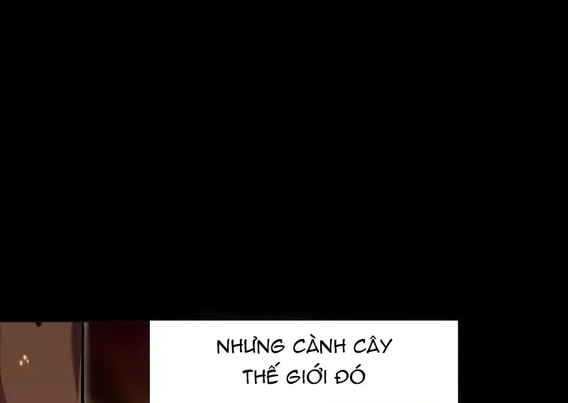 Học Viện Minh Triết Chapter 30 - Trang 2