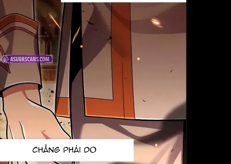 Học Viện Minh Triết Chapter 30 - Trang 2