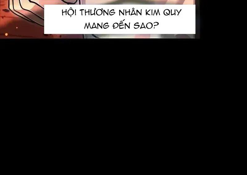 Học Viện Minh Triết Chapter 30 - Trang 2