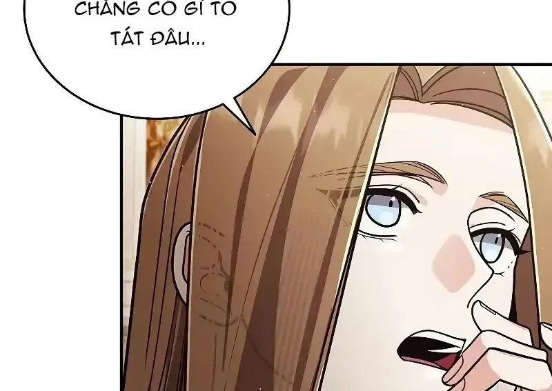 Học Viện Minh Triết Chapter 30 - Trang 2