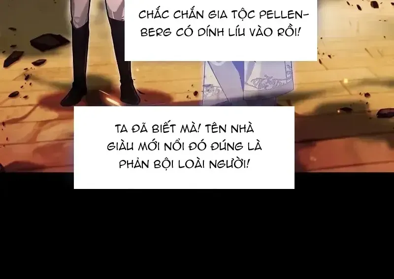 Học Viện Minh Triết Chapter 30 - Trang 2