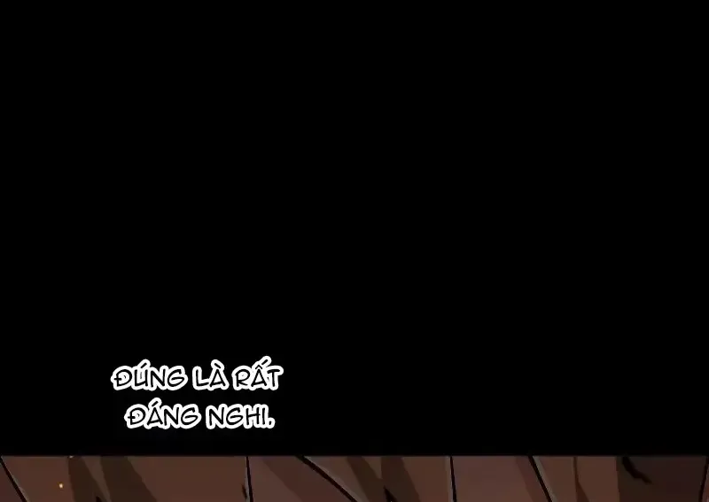 Học Viện Minh Triết Chapter 30 - Trang 2