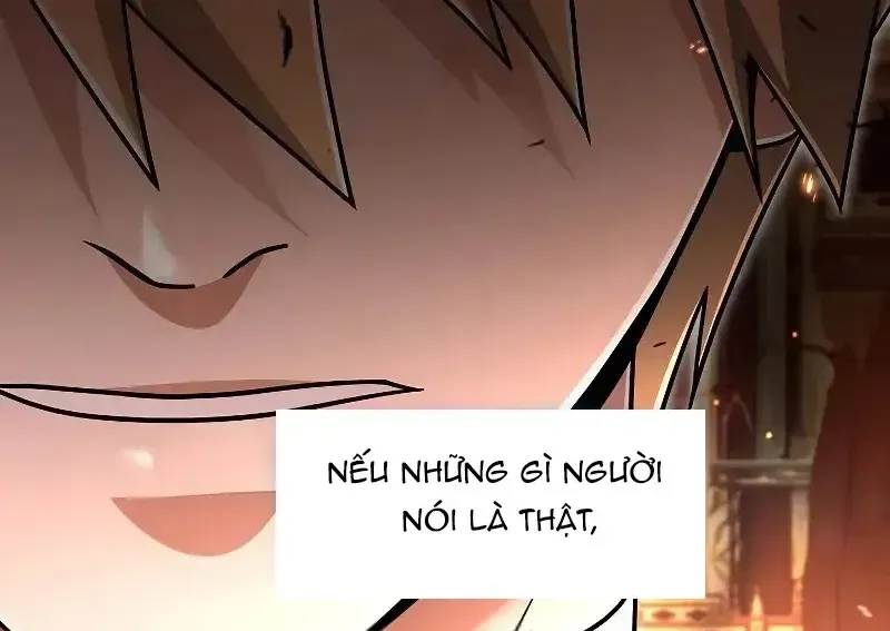 Học Viện Minh Triết Chapter 30 - Trang 2