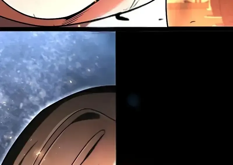 Học Viện Minh Triết Chapter 30 - Trang 2