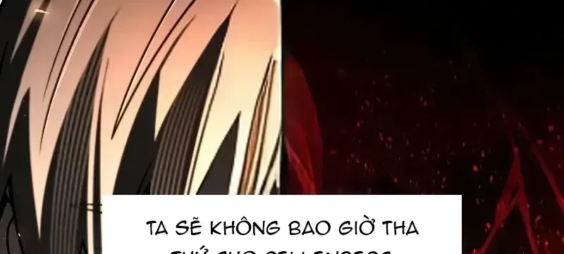 Học Viện Minh Triết Chapter 30 - Trang 2