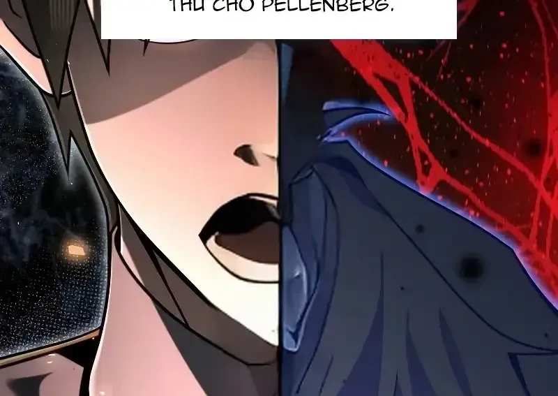Học Viện Minh Triết Chapter 30 - Trang 2