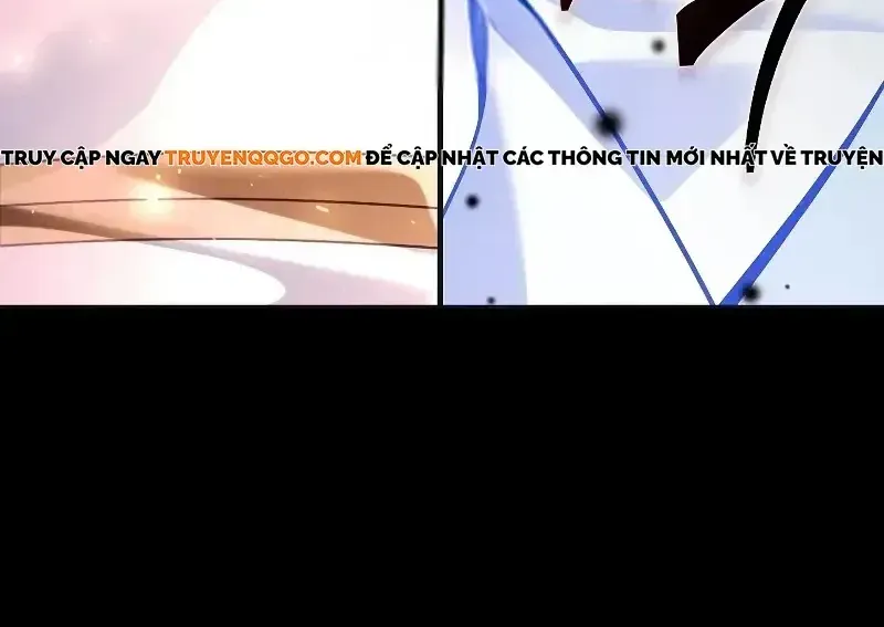 Học Viện Minh Triết Chapter 30 - Trang 2