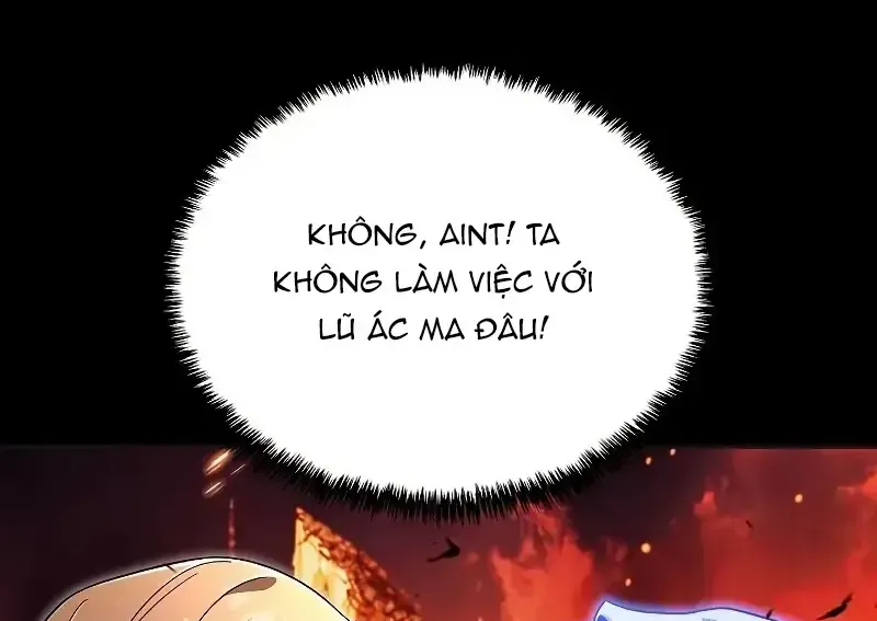 Học Viện Minh Triết Chapter 30 - Trang 2
