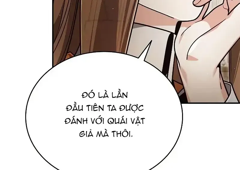 Học Viện Minh Triết Chapter 30 - Trang 2