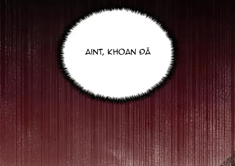 Học Viện Minh Triết Chapter 30 - Trang 2