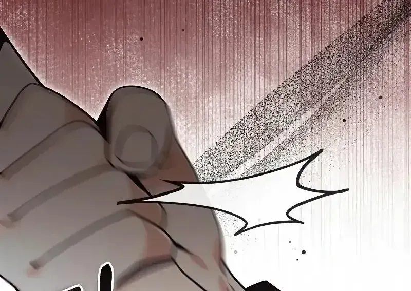 Học Viện Minh Triết Chapter 30 - Trang 2