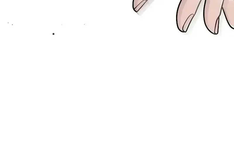 Học Viện Minh Triết Chapter 30 - Trang 2
