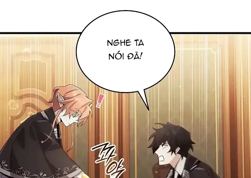 Học Viện Minh Triết Chapter 30 - Trang 2