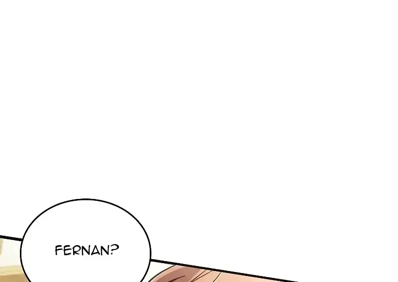 Học Viện Minh Triết Chapter 30 - Trang 2
