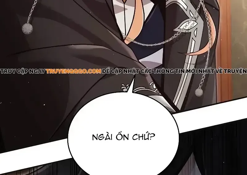 Học Viện Minh Triết Chapter 30 - Trang 2