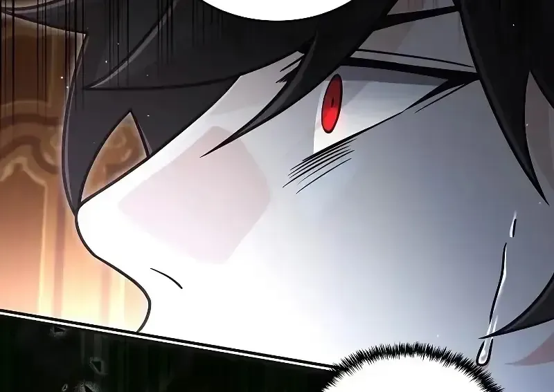 Học Viện Minh Triết Chapter 30 - Trang 2