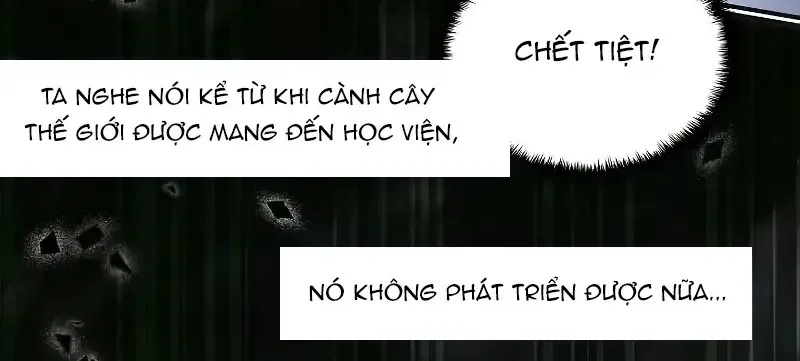 Học Viện Minh Triết Chapter 30 - Trang 2
