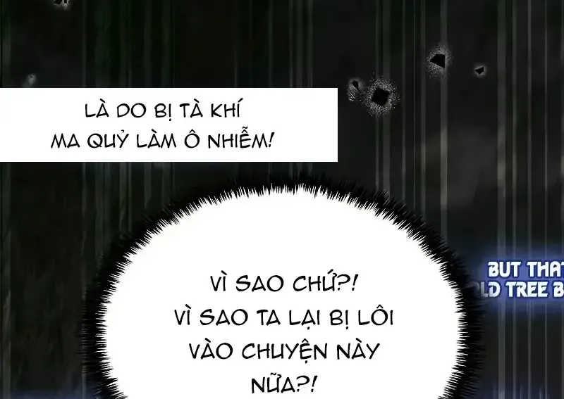 Học Viện Minh Triết Chapter 30 - Trang 2