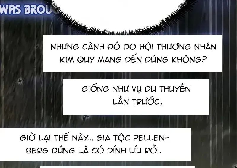 Học Viện Minh Triết Chapter 30 - Trang 2