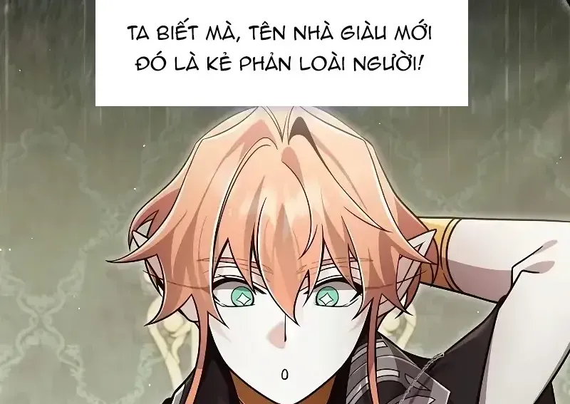 Học Viện Minh Triết Chapter 30 - Trang 2